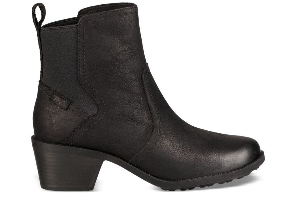 Teva anaya clearance