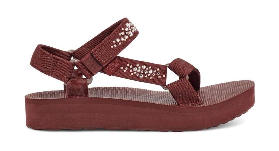 Teva Midform נחושת אוניברסלית