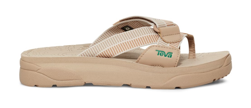 Teva Revive 95 Slide שומשום
