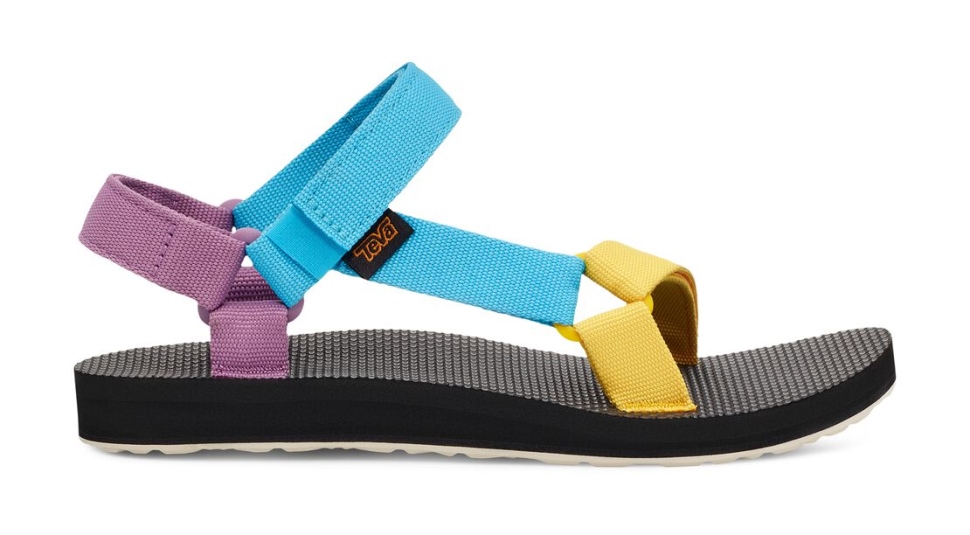 Teva Original Universal Mirage Multi