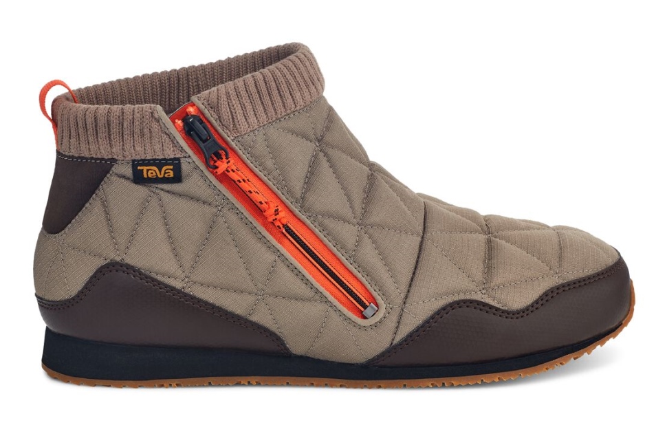 Teva Reember חום בינוני מולטי